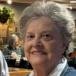 Ruth Powers Monk