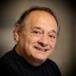Dennis Joseph Campopiano