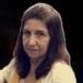Helen Doris Perron