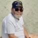 Charles "Chuck" Francis Davis Jr.