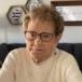 Rae Ann Engel