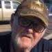 Gary L. Robillard