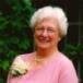 Norma Stratton