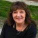 Cheryl Lynn Clarke