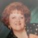 Carol Kay Knapp
