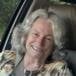 Sharon Lynn Thompson