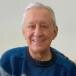 Fred C. Podlogar