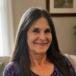 Sherry Tucker Hatley