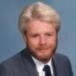 David Hunter