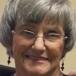 Cleona J. Yuncke