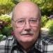 Edwin M. Roach