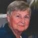 Arlene Augusta Johnson
