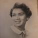 Albertine Juanita Thompson