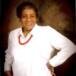 Ruby Jane Bush