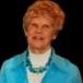 Sue Lutz