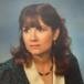 Deborah Ann Hicks