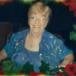 Patsy Ruth Baucco