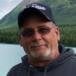 Duane Michael Gilbert