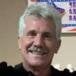 William Robert Berger