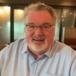 Barry P Dowe