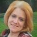 Kimberly Ann Turner