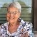 Rose Marie Skaife