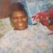 Rosemary Young