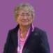 Ann S. Wright