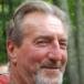 Robert "Bob" Smith Sr.