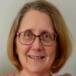 Kathryn S. Frey