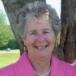 Retha D. Johnson