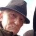 Jack Allen Dibble
