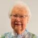 Lucille Agnes Schiffer