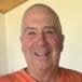 Alan David Eberline
