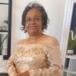 Mrs. Doris Louise Celestine