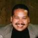 Eddie Jones