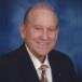 George Whitfield Brawley, Jr.