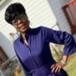 Ms. Paula Latrelle Adams