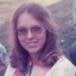 Kathleen Mae Sapp