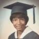 Ms. Mary Ann Turner