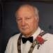 Sam E.F. Munro Jr.