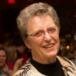 Sue Eubank