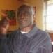 Mr. Ottis Lee Dugar