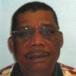 Mr. Thomas Bernard Seraphin