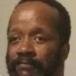 Mr. Maurice Leon Williams