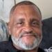 Herbert Johnson Jr.