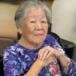 Setsuko Nakasone