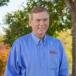 Peter Winston Laake Sr.