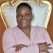 Ester Jones Harris