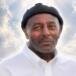 Mr. Sylvester Lee Brown